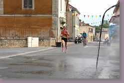 Marathon de Sauternes 01 559 * 680 x 453 * (129KB)
